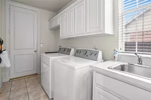 2312 Scenic Dr, Plano, TX 75025 - Photo 15