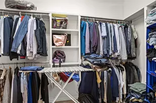 2312 Scenic Dr, Plano, TX 75025 - Photo 23