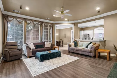 2312 Scenic Drive, Plano, TX 75025 - Photo 17