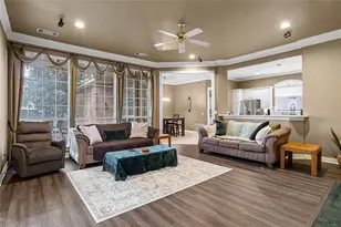 2312 Scenic Dr, Plano, TX 75025 - Photo 17