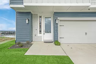 1121 Marc Place, Rowlett, TX 75088 - Photo 31