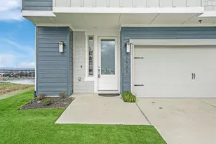 1121 Marc Pl, Rowlett, TX 75088 - Photo 31