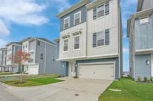 1121 Marc Pl, Rowlett, TX 75088 - Photo 1