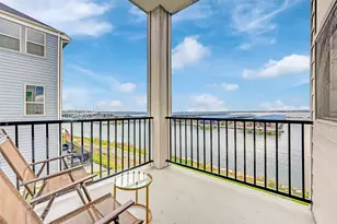 1121 Marc Pl, Rowlett, TX 75088 - Photo 11