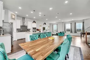 1121 Marc Pl, Rowlett, TX 75088 - Photo 5