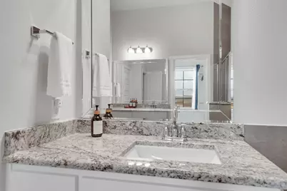 1121 Marc Place, Rowlett, TX 75088 - Photo 21