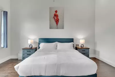 1121 Marc Place, Rowlett, TX 75088 - Photo 13