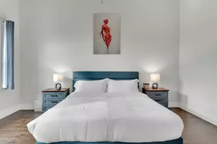 1121 Marc Pl, Rowlett, TX 75088 - Photo 13