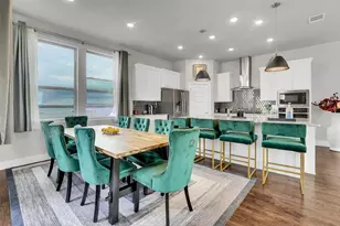 1121 Marc Pl, Rowlett, TX 75088 - Photo 3