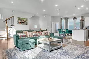 1121 Marc Pl, Rowlett, TX 75088 - Photo 9