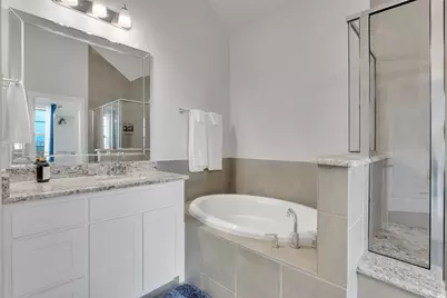 1121 Marc Place, Rowlett, TX 75088 - Photo 17