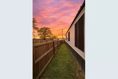 245 Seminole, Quitman, TX 75783 - Photo 25