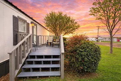 245 Seminole, Quitman, TX 75783 - Photo 5