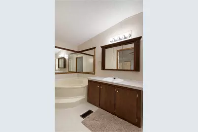 245 Seminole, Quitman, TX 75783 - Photo 31