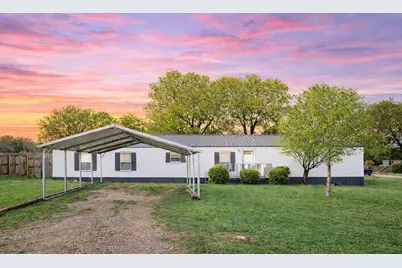 245 Seminole, Quitman, TX 75783 - Photo 1