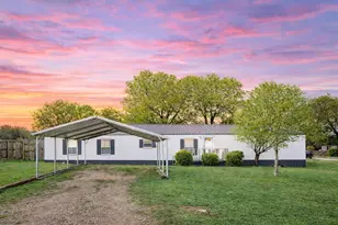 245 Seminole, Quitman, TX 75783 - Photo 1