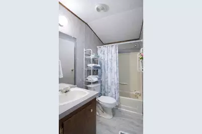 245 Seminole, Quitman, TX 75783 - Photo 13