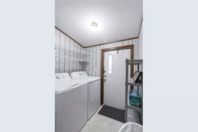 245 Seminole, Quitman, TX 75783 - Photo 23