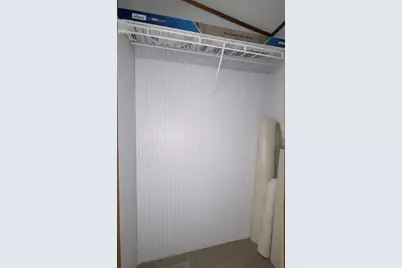 245 Seminole, Quitman, TX 75783 - Photo 11