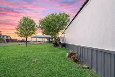 245 Seminole, Quitman, TX 75783 - Photo 3