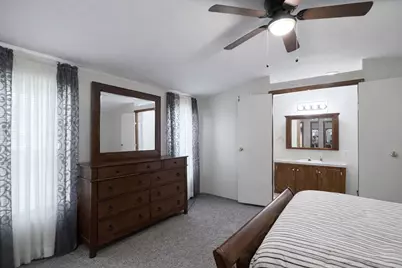 245 Seminole, Quitman, TX 75783 - Photo 29