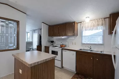 245 Seminole, Quitman, TX 75783 - Photo 19