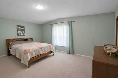 245 Seminole, Quitman, TX 75783 - Photo 9