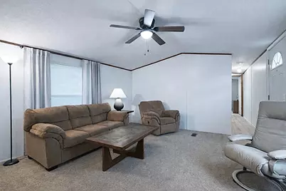 245 Seminole, Quitman, TX 75783 - Photo 7