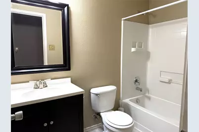 2732 Morning Song Drive, Little Elm, TX 75068 - Photo 15