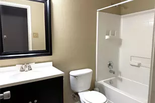 2732 Morning Song Dr, Little Elm, TX 75068 - Photo 15