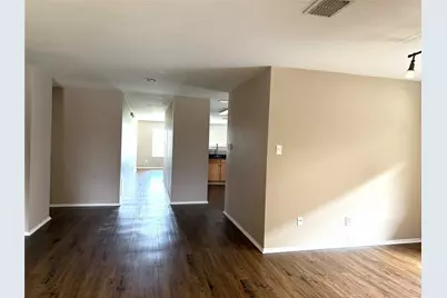 2732 Morning Song Drive, Little Elm, TX 75068 - Photo 7