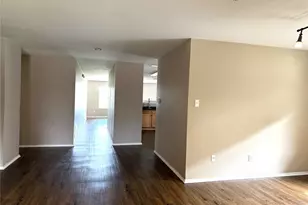 2732 Morning Song Dr, Little Elm, TX 75068 - Photo 7