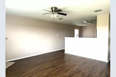 2732 Morning Song Drive, Little Elm, TX 75068 - Photo 3