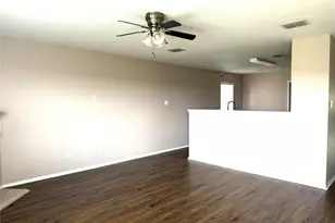 2732 Morning Song Dr, Little Elm, TX 75068 - Photo 3