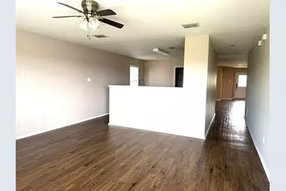 2732 Morning Song Drive, Little Elm, TX 75068 - Photo 5