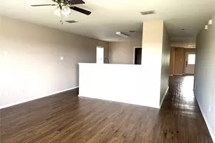 2732 Morning Song Dr, Little Elm, TX 75068 - Photo 5