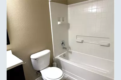 2732 Morning Song Drive, Little Elm, TX 75068 - Photo 17