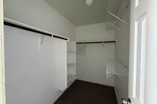 2732 Morning Song Dr, Little Elm, TX 75068 - Photo 9