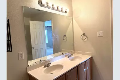 2732 Morning Song Drive, Little Elm, TX 75068 - Photo 13