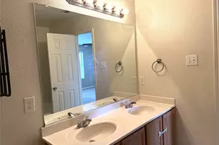 2732 Morning Song Dr, Little Elm, TX 75068 - Photo 13