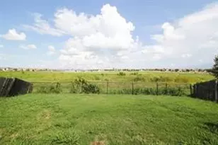 2732 Morning Song Dr, Little Elm, TX 75068 - Photo 19