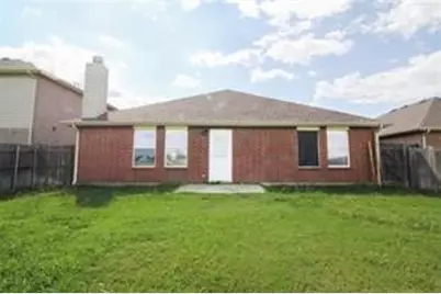 2732 Morning Song Drive, Little Elm, TX 75068 - Photo 21