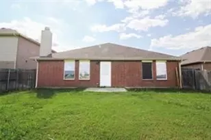 2732 Morning Song Dr, Little Elm, TX 75068 - Photo 21