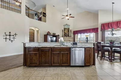 4622 Marseille Drive, Arlington, TX 76013 - Photo 13