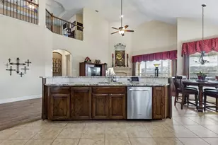 4622 Marseille Dr, Arlington, TX 76013 - Photo 13