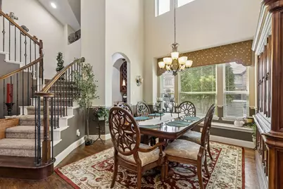 4622 Marseille Drive, Arlington, TX 76013 - Photo 3