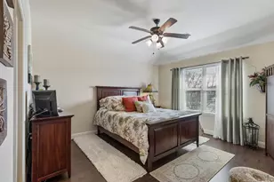 4622 Marseille Dr, Arlington, TX 76013 - Photo 25