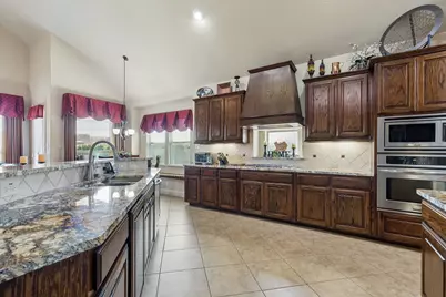 4622 Marseille Drive, Arlington, TX 76013 - Photo 9