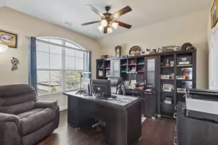 4622 Marseille Dr, Arlington, TX 76013 - Photo 29
