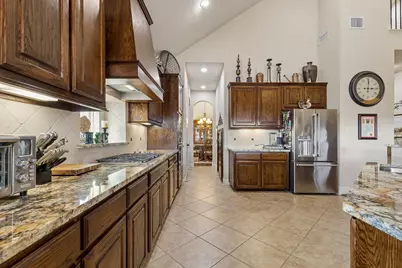 4622 Marseille Drive, Arlington, TX 76013 - Photo 11